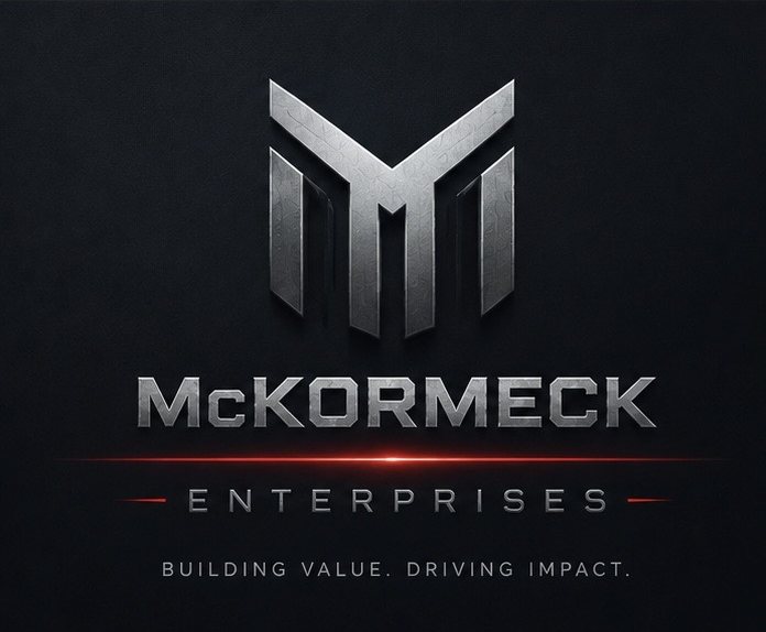 McKormeck Enterprises