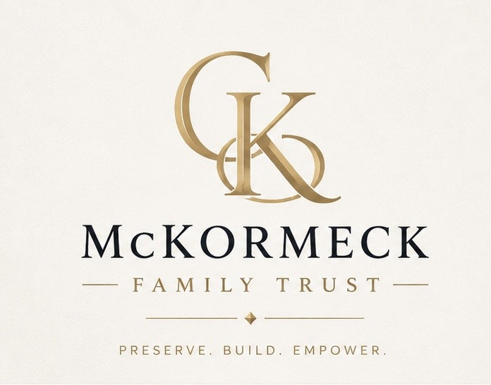 McKormeck Family Trust